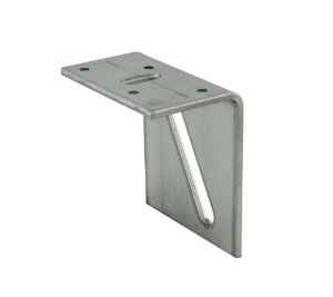 Afbeelding - https-www-ez-catalog-nl-Asset-bc6cc81ca7614a8080792f4a50e9a038-ImageFullSize-76948-072401-2-jpg